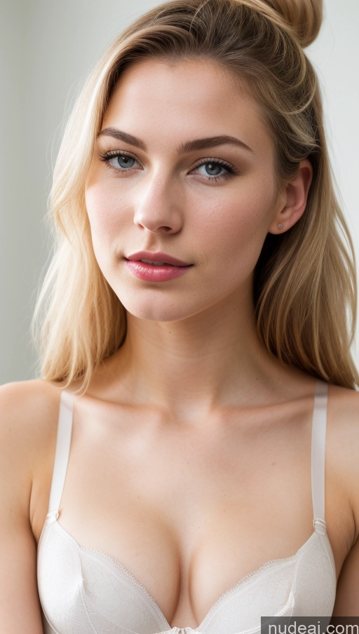 related ai porn images free for Beautiful Lipstick Perfect Body Fairer Skin Seductive Skin Detail (beta) Perfect Boobs Skinny Short 18 Scandinavian Hair Bun Model Push-up Bra Cumshot