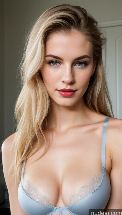 related ai porn images free for Beautiful Lipstick Perfect Body Fairer Skin Seductive Skin Detail (beta) Perfect Boobs Skinny Short 18 Scandinavian Hair Bun Model Push-up Bra Cumshot