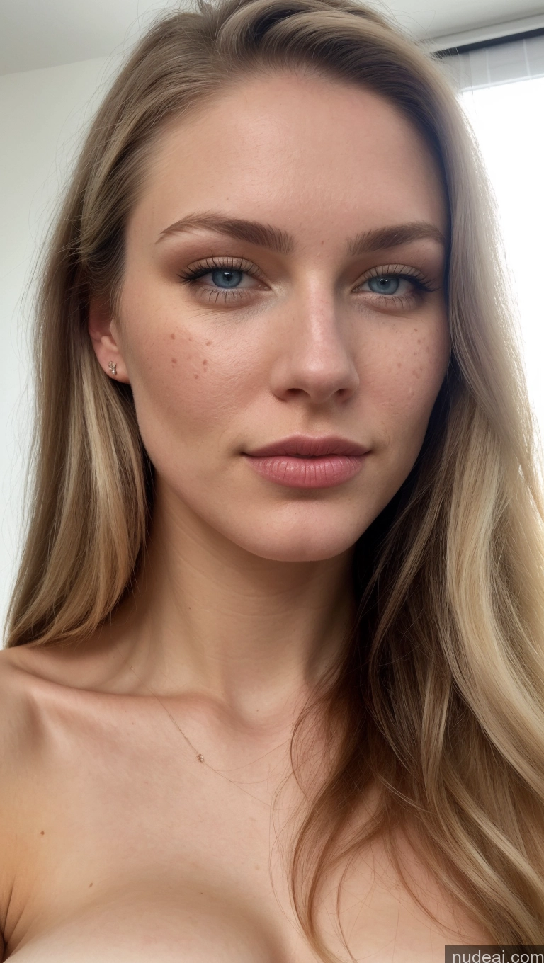 related ai porn images free for Beautiful Lipstick Perfect Body Fairer Skin Seductive Skin Detail (beta) Perfect Boobs Skinny Short 18 Scandinavian Hair Bun Model Push-up Bra Cumshot Busty