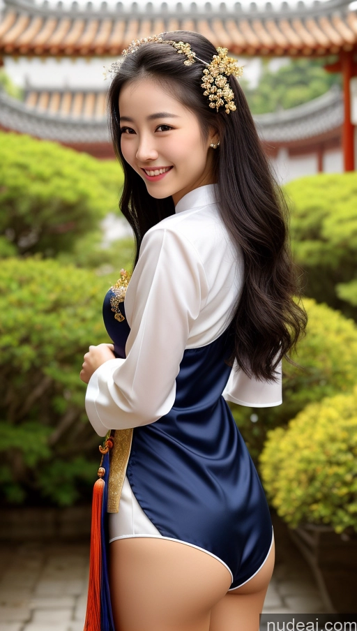 related ai porn images free for Woman One Small Tits Beautiful Small Ass Skinny 18 Black Hair Chinese Long Hair Happy Traditional