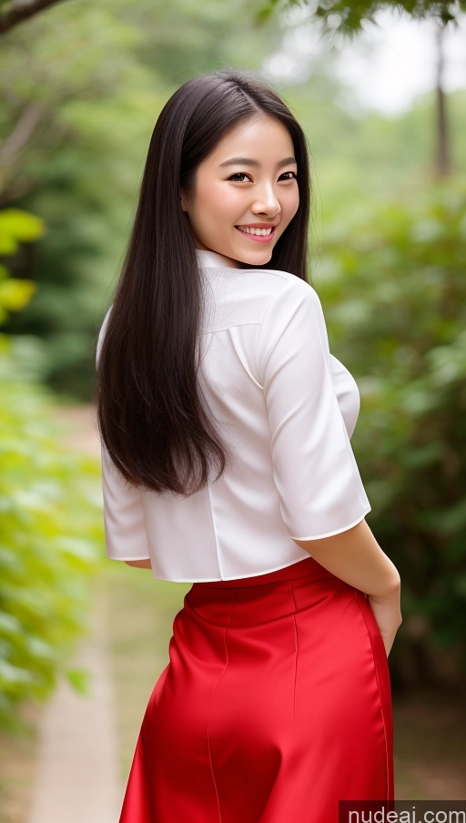 related ai porn images free for Woman One Small Tits Beautiful Small Ass Skinny 18 Black Hair Chinese Long Hair Happy Traditional