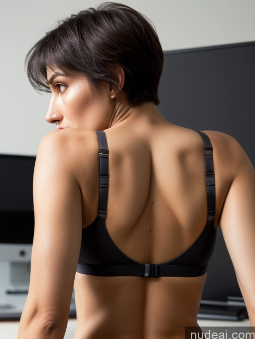 related ai porn images free for Tall Detailed Skin Detail (beta) Small Ass Long Legs Office Black Hair Czech 30s Small Tits Skinny Push-up Bra Pixie Angry Back View Plank