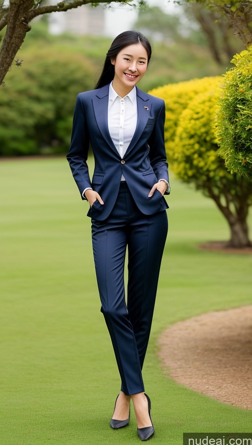 related ai porn images free for Woman One Small Tits Beautiful Small Ass Skinny 18 Black Hair Chinese Long Hair Happy Traditional Polo Cosplay Jacket Suit