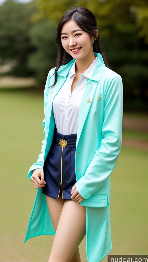 related ai porn images free for Woman One Small Tits Beautiful Small Ass Skinny 18 Black Hair Chinese Long Hair Happy Traditional Polo Cosplay Jacket Suit