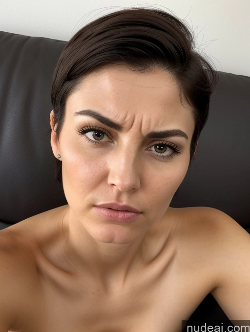 related ai porn images free for Tall Detailed Skin Detail (beta) Small Ass Long Legs Black Hair Small Tits Skinny Push-up Bra Pixie Angry 20s Couch Turkish Close-up View