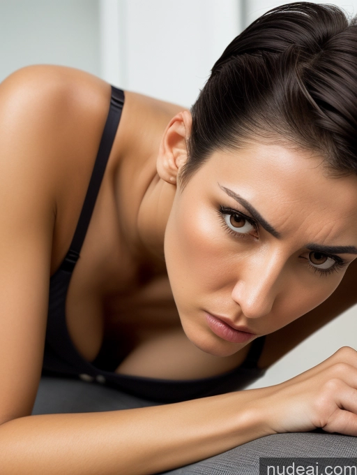 related ai porn images free for Tall Detailed Skin Detail (beta) Small Ass Long Legs Black Hair Small Tits Skinny Push-up Bra Pixie Angry 20s Couch Turkish Close-up View Plank