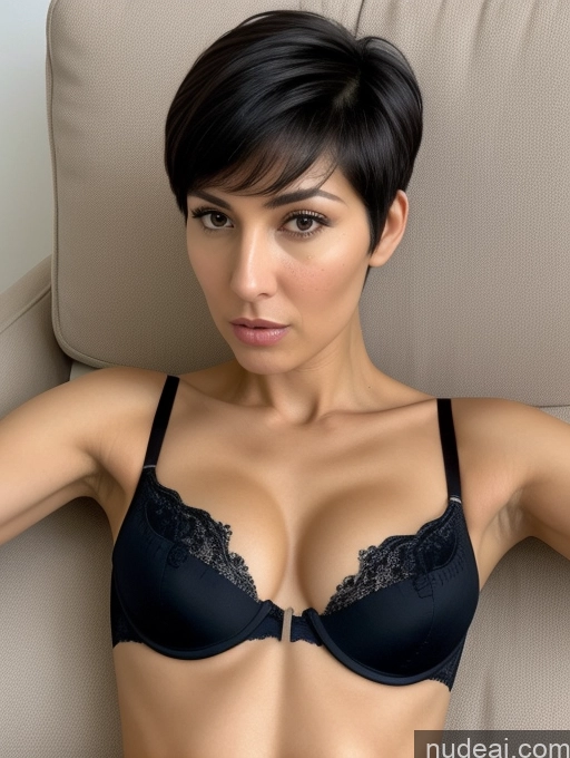 related ai porn images free for Tall Detailed Skin Detail (beta) Small Ass Long Legs Black Hair Small Tits Skinny Push-up Bra Pixie Angry Couch Turkish Close-up View Plank 30s Two