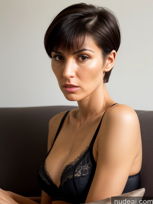 related ai porn images free for Tall Detailed Skin Detail (beta) Small Ass Long Legs Black Hair Small Tits Skinny Push-up Bra Pixie Angry Couch Turkish Plank 30s Two Transparent