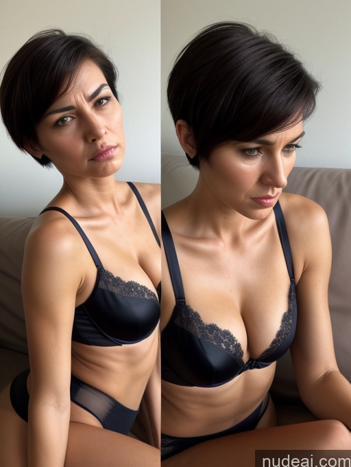 related ai porn images free for Tall Detailed Skin Detail (beta) Small Ass Long Legs Black Hair Small Tits Skinny Push-up Bra Pixie Angry Couch 30s Two Satin On Back Italian