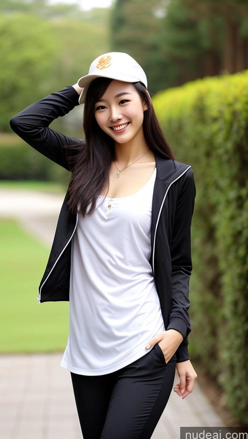 related ai porn images free for Woman One Small Tits Beautiful Small Ass Skinny 18 Black Hair Chinese Long Hair Happy Polo Cosplay Jacket Suit Casual Hat