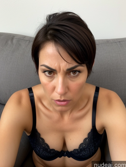 related ai porn images free for Tall Detailed Skin Detail (beta) Small Ass Long Legs Black Hair Small Tits Skinny Push-up Bra Pixie Angry Couch Two On Back Greek 40s