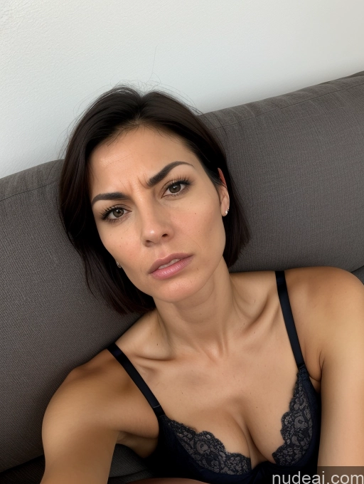 related ai porn images free for Tall Detailed Skin Detail (beta) Small Ass Long Legs Black Hair Small Tits Skinny Push-up Bra Pixie Angry Couch Two On Back Greek 40s