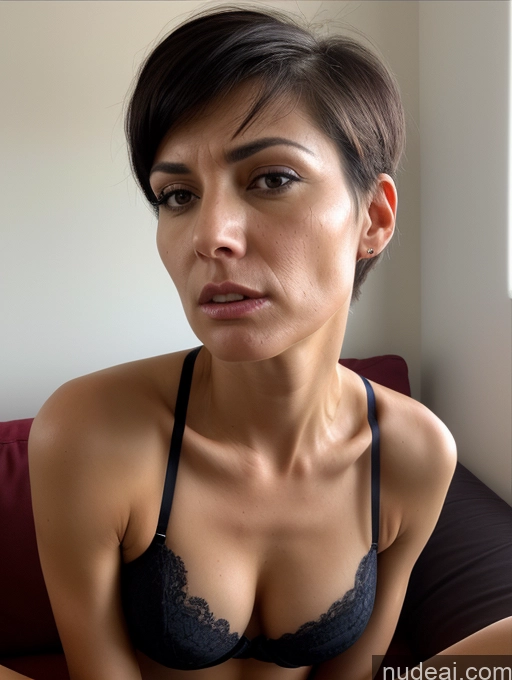 related ai porn images free for Tall Detailed Skin Detail (beta) Small Ass Long Legs Black Hair Small Tits Skinny Push-up Bra Pixie Angry Couch Two Greek 40s Chemise Cumshot