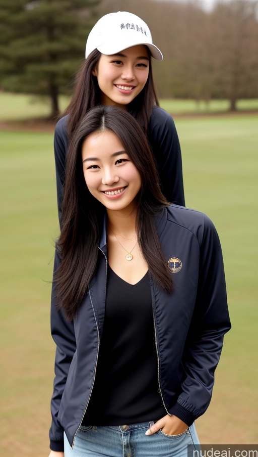 related ai porn images free for Woman One Small Tits Beautiful Small Ass Skinny 18 Black Hair Chinese Long Hair Happy Polo Jacket Suit Casual Hat Sweater Shirt Sports