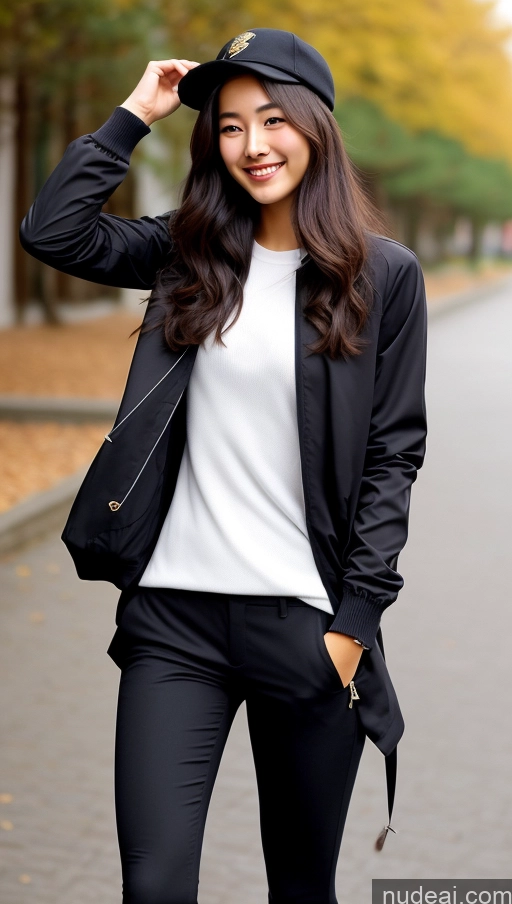 related ai porn images free for Woman One Small Tits Beautiful Small Ass Skinny 18 Black Hair Chinese Long Hair Happy Polo Jacket Suit Casual Hat Sweater Shirt Sports