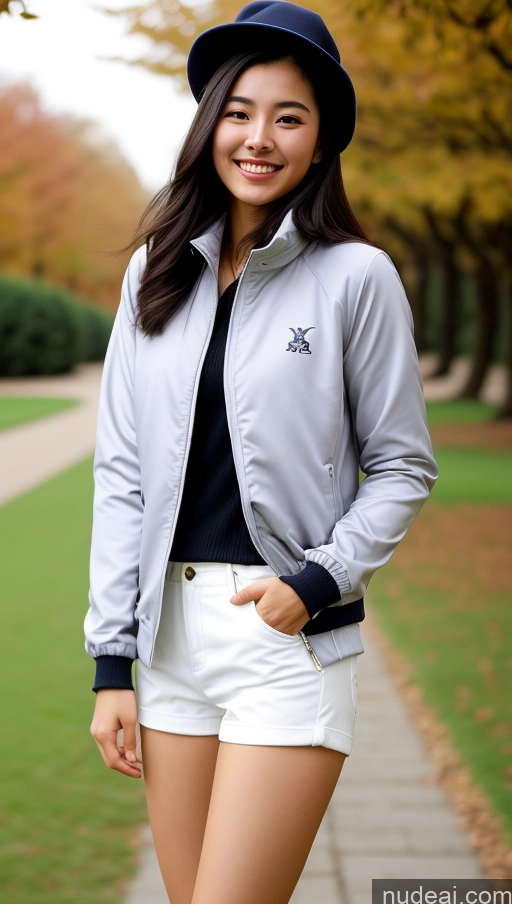related ai porn images free for Woman One Small Tits Beautiful Small Ass Skinny 18 Black Hair Chinese Long Hair Happy Polo Jacket Suit Casual Hat Sweater Shirt Sports