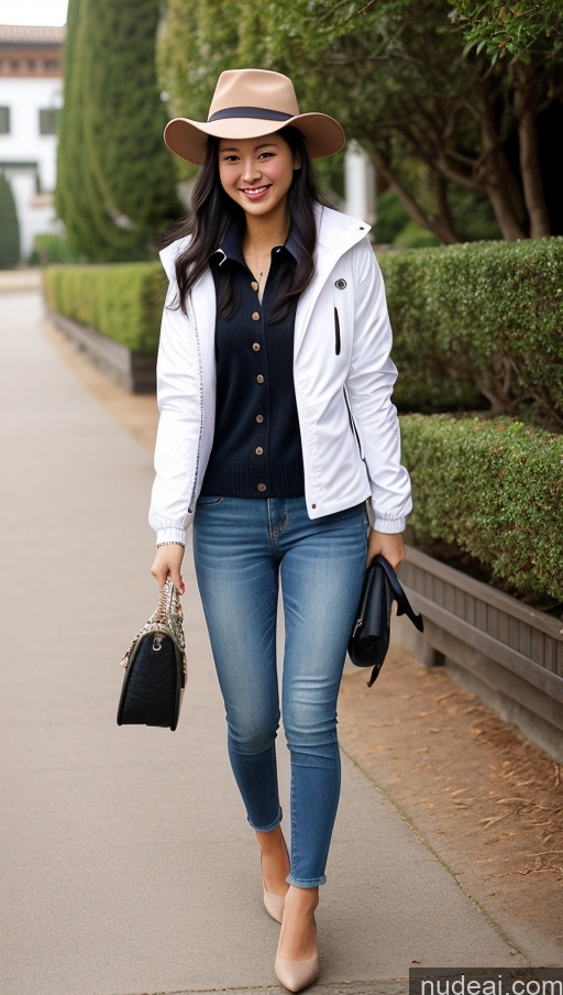related ai porn images free for Woman One Small Tits Beautiful Small Ass Skinny 18 Black Hair Chinese Long Hair Happy Polo Jacket Suit Casual Hat Sweater Shirt Sports