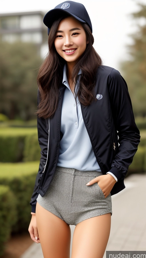 related ai porn images free for Woman One Small Tits Beautiful Small Ass Skinny 18 Black Hair Chinese Long Hair Happy Polo Jacket Suit Casual Hat Sweater Shirt Sports