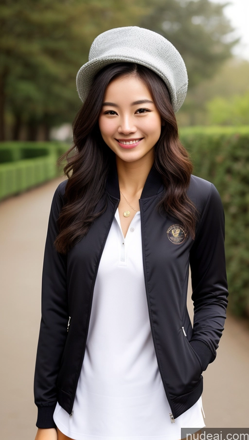 related ai porn images free for Woman One Small Tits Beautiful Small Ass Skinny 18 Black Hair Chinese Long Hair Happy Polo Jacket Suit Casual Hat Sweater Shirt Sports