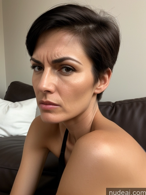 related ai porn images free for Tall Detailed Skin Detail (beta) Small Ass Long Legs Black Hair Small Tits Skinny Push-up Bra Pixie Angry Couch Two 40s Greek