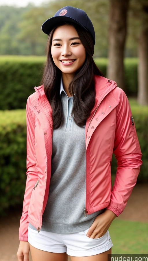 related ai porn images free for Woman One Small Tits Beautiful Small Ass Skinny 18 Black Hair Chinese Long Hair Happy Polo Jacket Suit Casual Hat Sweater Shirt Sports