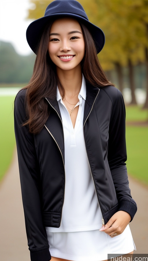 related ai porn images free for Woman One Small Tits Beautiful Small Ass Skinny 18 Black Hair Chinese Long Hair Happy Polo Jacket Suit Casual Hat Sweater Shirt Sports