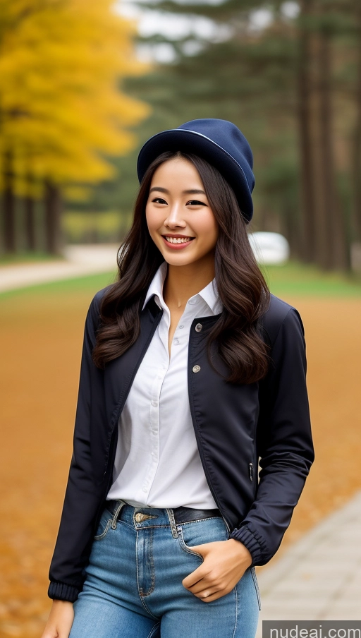 related ai porn images free for Woman One Small Tits Beautiful Small Ass Skinny 18 Black Hair Chinese Long Hair Happy Polo Jacket Suit Casual Hat Sweater Shirt Sports
