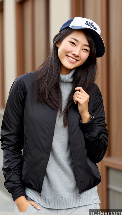 related ai porn images free for Woman One Small Tits Beautiful Small Ass Skinny 18 Black Hair Chinese Long Hair Happy Polo Jacket Suit Casual Hat Sweater Shirt Sports
