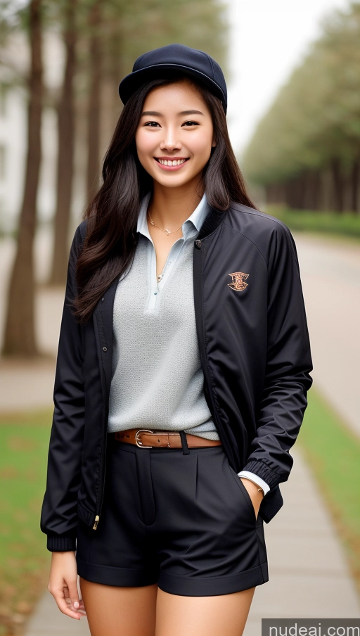 related ai porn images free for Woman One Small Tits Beautiful Small Ass Skinny 18 Black Hair Chinese Long Hair Happy Polo Jacket Suit Casual Hat Sweater Shirt Sports