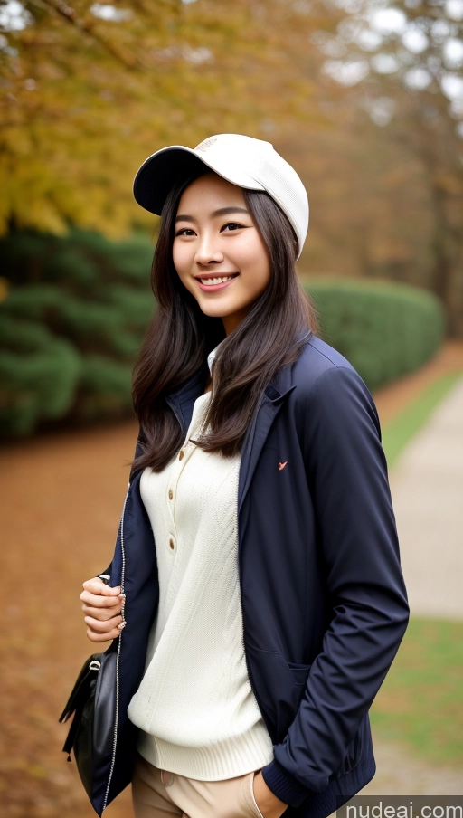 related ai porn images free for Woman One Small Tits Beautiful Small Ass Skinny 18 Black Hair Chinese Long Hair Happy Polo Jacket Suit Casual Hat Sweater Shirt Sports