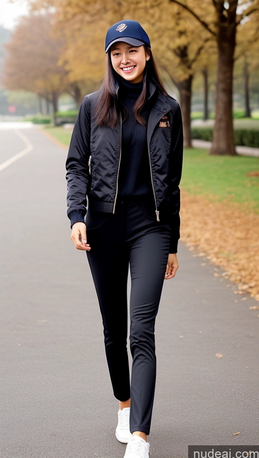 related ai porn images free for Woman One Small Tits Beautiful Small Ass Skinny 18 Black Hair Chinese Long Hair Happy Polo Jacket Suit Casual Hat Sweater Shirt Sports