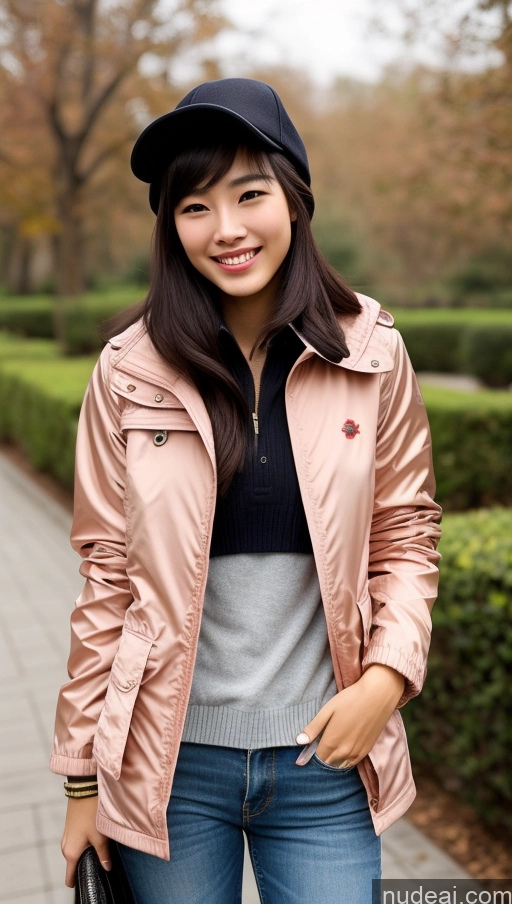 related ai porn images free for Woman One Small Tits Beautiful Small Ass Skinny 18 Black Hair Chinese Long Hair Happy Polo Jacket Suit Casual Hat Sweater Shirt Sports