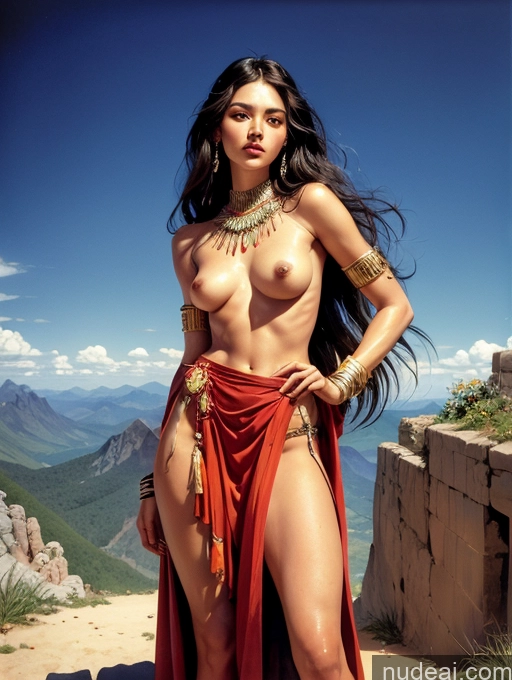 related ai porn images free for Tanned Skin Korean Native American Native American Traditional GZCfinal Topless Woman Breasts Art By Boris Vallejo Boris Vallejo Art Style Fantasy Style Jeff Easley Discworld Mountains Mexico City Hell Long Hair Style Of 80scartoon Watercolor Skinny Egyptian Dominatrix Long Skirt Tribal Thong Jewelry Roman Halloween
