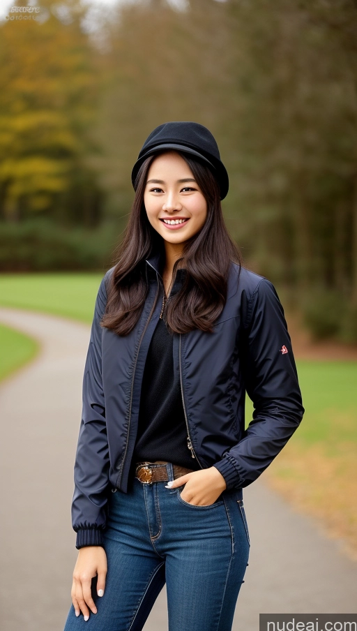 related ai porn images free for Woman One Small Tits Beautiful Small Ass Skinny 18 Black Hair Chinese Long Hair Happy Polo Jacket Suit Casual Hat Sweater Shirt Sports
