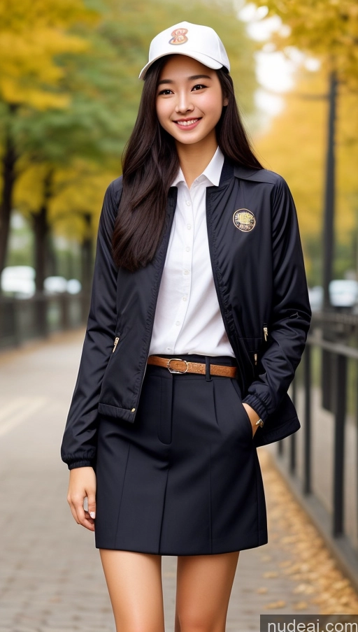 related ai porn images free for Woman One Small Tits Beautiful Small Ass Skinny 18 Black Hair Chinese Long Hair Happy Polo Jacket Suit Casual Hat Sweater Shirt Sports