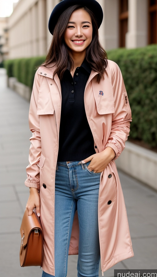 related ai porn images free for Woman One Small Tits Beautiful Small Ass Skinny 18 Black Hair Chinese Long Hair Happy Polo Jacket Suit Casual Hat Sweater Shirt Sports