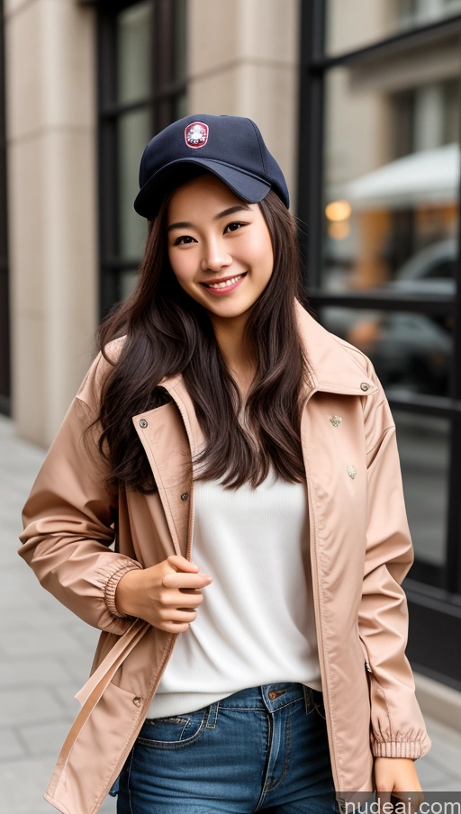 related ai porn images free for Woman One Small Tits Beautiful Small Ass Skinny 18 Black Hair Chinese Long Hair Happy Polo Jacket Suit Casual Hat Sweater Shirt Sports