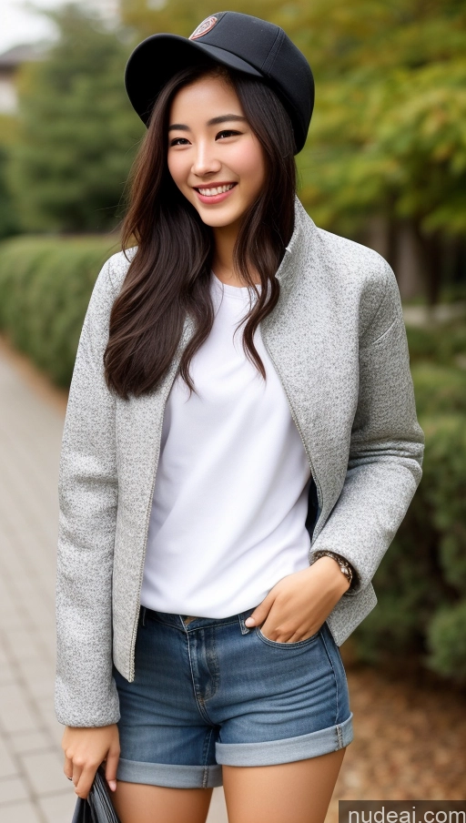 related ai porn images free for Woman One Small Tits Beautiful Small Ass Skinny 18 Black Hair Chinese Long Hair Happy Polo Jacket Suit Casual Hat Sweater Shirt Sports
