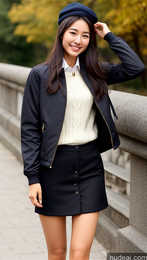 related ai porn images free for Woman One Small Tits Beautiful Small Ass Skinny 18 Black Hair Chinese Long Hair Happy Polo Jacket Suit Casual Hat Sweater Shirt Sports