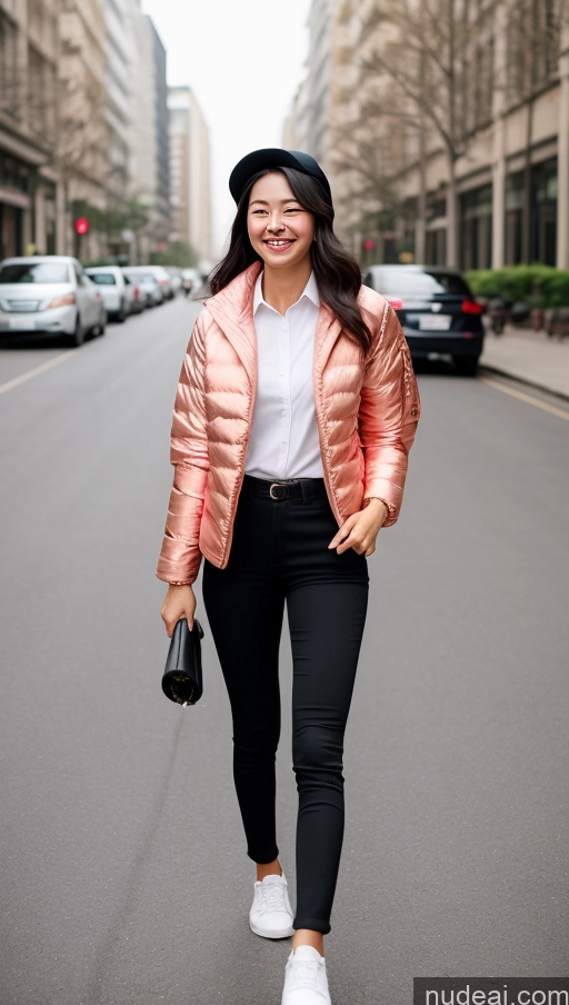related ai porn images free for Woman One Small Tits Beautiful Small Ass Skinny 18 Black Hair Chinese Long Hair Happy Polo Jacket Suit Casual Hat Sweater Shirt Sports