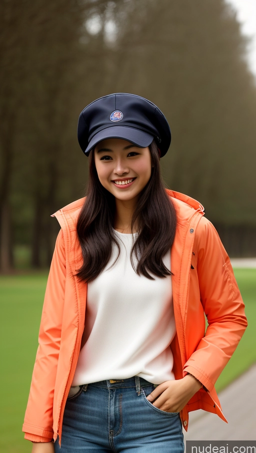 related ai porn images free for Woman One Small Tits Beautiful Small Ass Skinny 18 Black Hair Chinese Long Hair Happy Polo Jacket Suit Casual Hat Sweater Shirt Sports