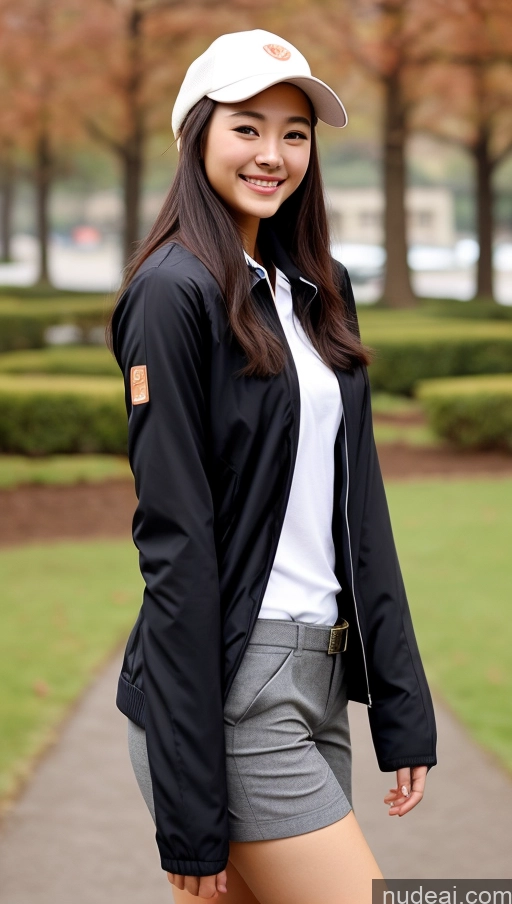 related ai porn images free for Woman One Small Tits Beautiful Small Ass Skinny 18 Black Hair Chinese Long Hair Happy Polo Jacket Suit Casual Hat Sweater Shirt Sports