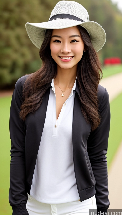 related ai porn images free for Woman One Small Tits Beautiful Small Ass Skinny 18 Black Hair Chinese Long Hair Happy Polo Jacket Suit Casual Hat Sweater Shirt Sports