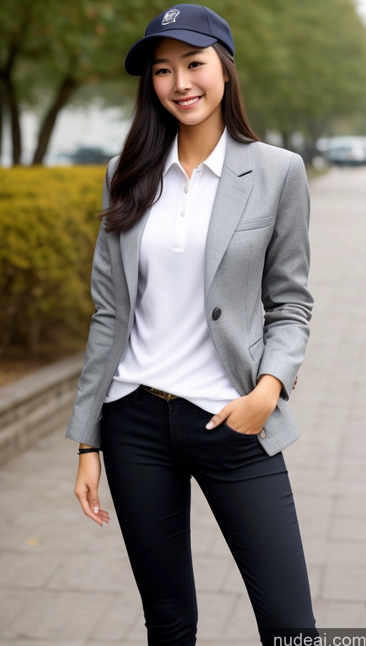 related ai porn images free for Woman One Small Tits Beautiful Small Ass Skinny 18 Black Hair Chinese Long Hair Happy Polo Jacket Suit Casual Hat Sweater Shirt Sports