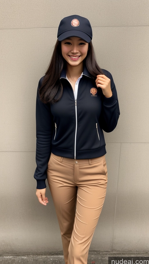 related ai porn images free for Woman One Small Tits Beautiful Small Ass Skinny 18 Black Hair Chinese Long Hair Happy Polo Jacket Suit Casual Hat Sweater Shirt Sports Street
