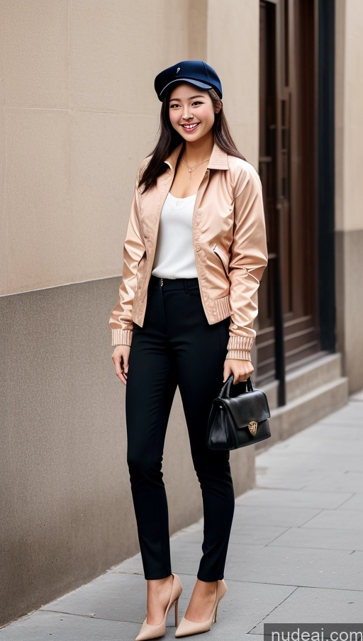 related ai porn images free for Woman One Small Tits Beautiful Small Ass Skinny 18 Black Hair Chinese Long Hair Happy Polo Jacket Suit Casual Hat Sweater Shirt Sports Street Gloves