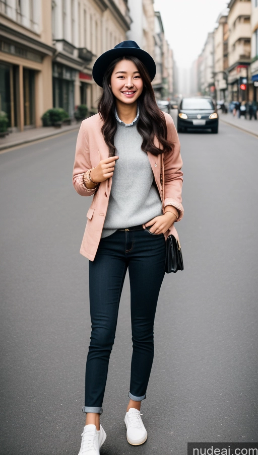related ai porn images free for Woman One Small Tits Beautiful Small Ass Skinny 18 Black Hair Chinese Long Hair Happy Polo Jacket Suit Casual Hat Sweater Shirt Sports Street Gloves