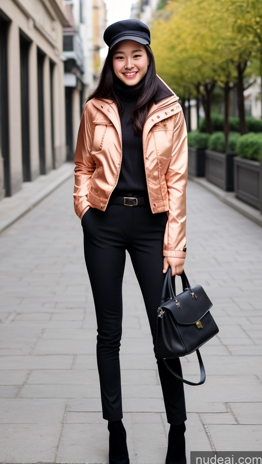 related ai porn images free for Woman One Small Tits Beautiful Small Ass Skinny 18 Black Hair Chinese Long Hair Happy Polo Jacket Suit Casual Hat Sweater Shirt Sports Street Gloves