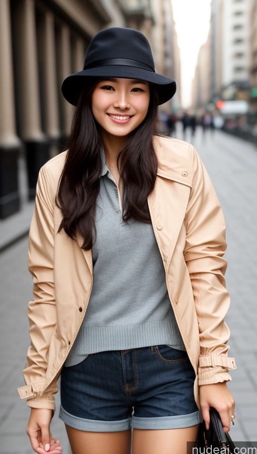 related ai porn images free for Woman One Small Tits Beautiful Small Ass Skinny 18 Black Hair Chinese Long Hair Happy Polo Jacket Suit Casual Hat Sweater Shirt Sports Street Gloves