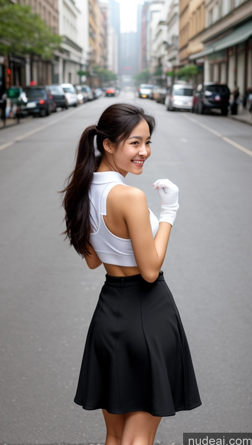 related ai porn images free for Woman One Small Tits Beautiful Small Ass Skinny 18 Black Hair Chinese Long Hair Happy Polo Jacket Suit Casual Sweater Shirt Sports Street Gloves Tank Top Sports Bra Sundress Long Skirt